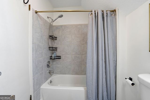 970 Timber Wood Court, Cumming, GA 30041