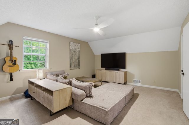 970 Timber Wood Court, Cumming, GA 30041