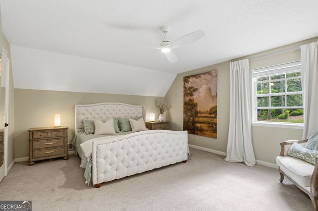 970 Timber Wood Court, Cumming, GA 30041