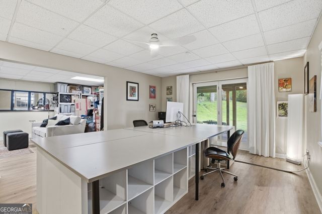 970 Timber Wood Court, Cumming, GA 30041