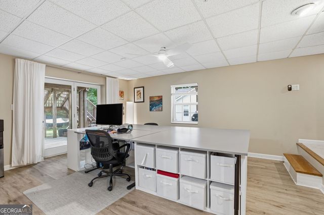 970 Timber Wood Court, Cumming, GA 30041