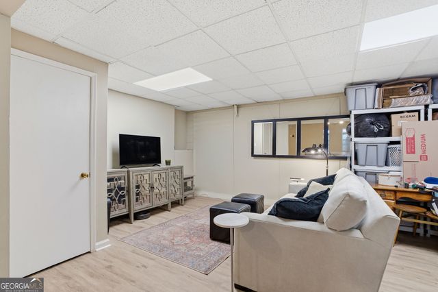 970 Timber Wood Court, Cumming, GA 30041