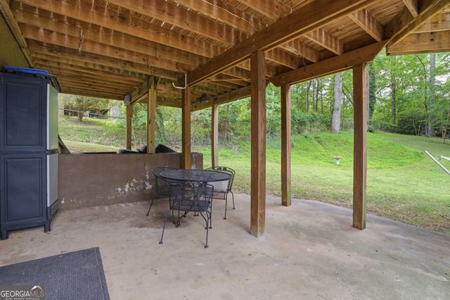 970 Timber Wood Court, Cumming, GA 30041