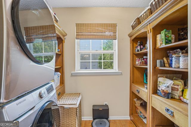 970 Timber Wood Court, Cumming, GA 30041