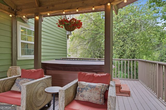 970 Timber Wood Court, Cumming, GA 30041