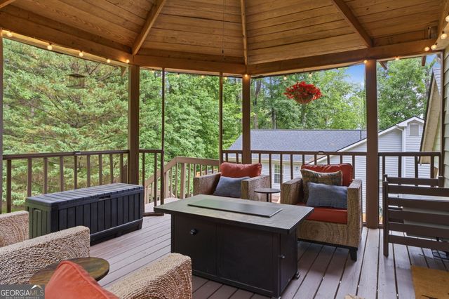 970 Timber Wood Court, Cumming, GA 30041