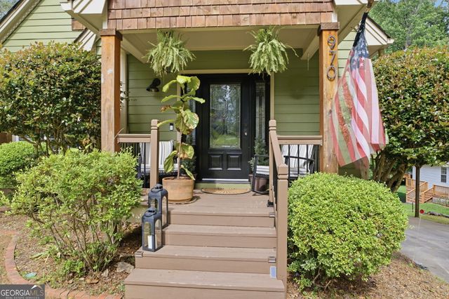970 Timber Wood Court, Cumming, GA 30041