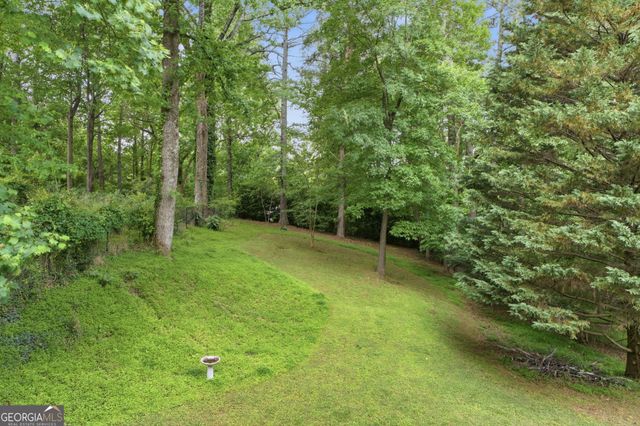 970 Timber Wood Court, Cumming, GA 30041