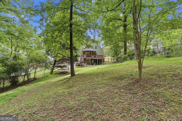 970 Timber Wood Court, Cumming, GA 30041