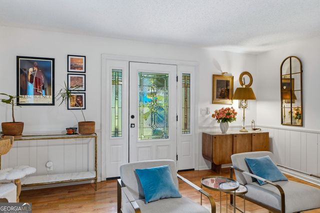 970 Timber Wood Court, Cumming, GA 30041