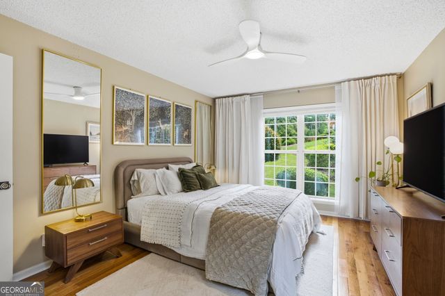 970 Timber Wood Court, Cumming, GA 30041