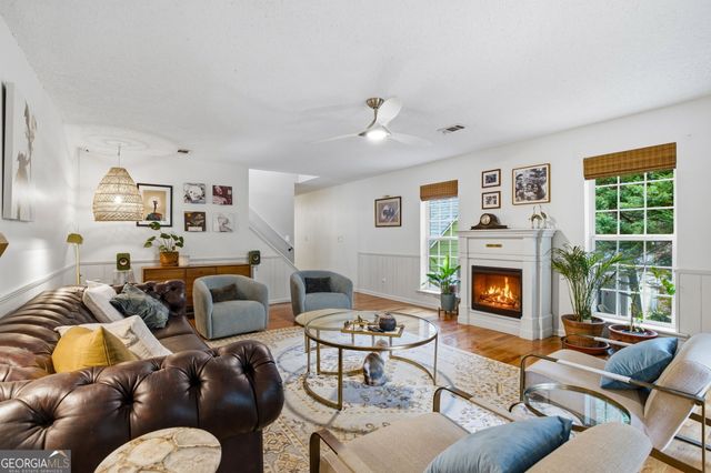 970 Timber Wood Court, Cumming, GA 30041