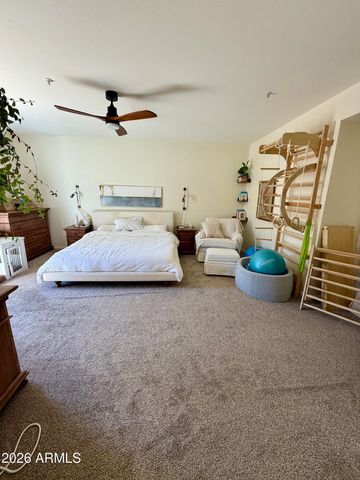 8617 E Larkspur Drive, Scottsdale, AZ 85260