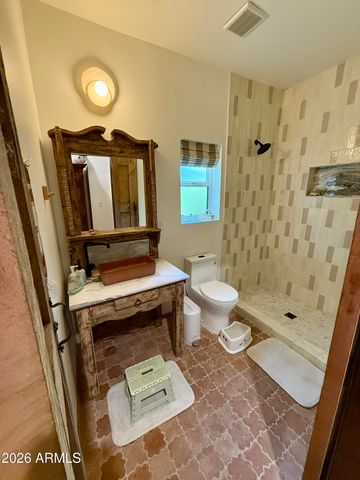 8617 E Larkspur Drive, Scottsdale, AZ 85260