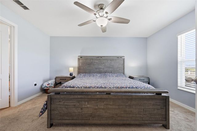 1607 SWAN LAKE CIRCLE, Dundee, FL 33838