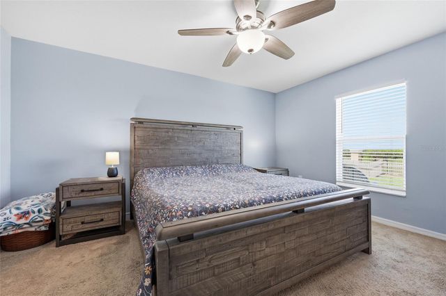 1607 SWAN LAKE CIRCLE, Dundee, FL 33838