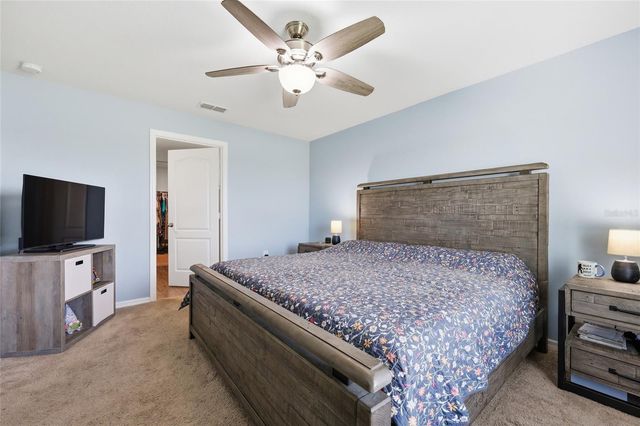 1607 SWAN LAKE CIRCLE, Dundee, FL 33838