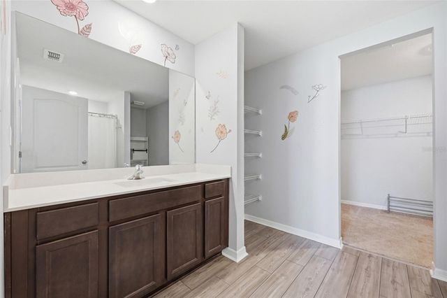 1607 SWAN LAKE CIRCLE, Dundee, FL 33838