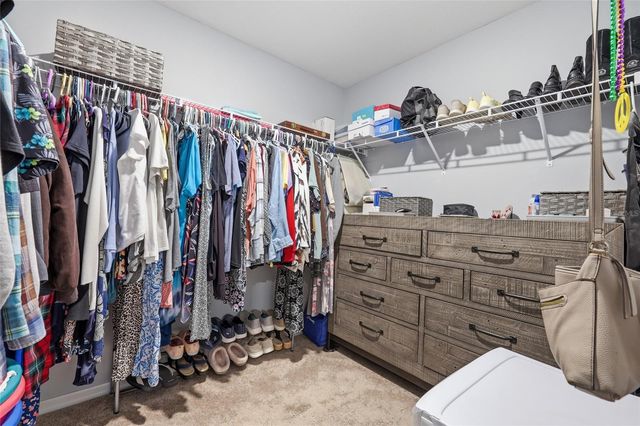 1607 SWAN LAKE CIRCLE, Dundee, FL 33838