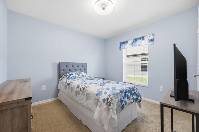 1607 SWAN LAKE CIRCLE, Dundee, FL 33838