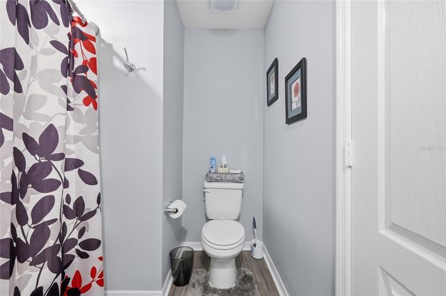 1607 SWAN LAKE CIRCLE, Dundee, FL 33838