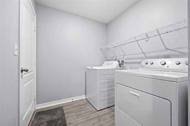 1607 SWAN LAKE CIRCLE, Dundee, FL 33838