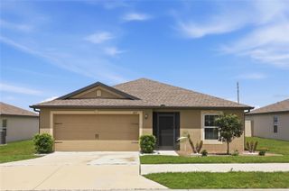 1607 SWAN LAKE CIRCLE, Dundee, FL 33838