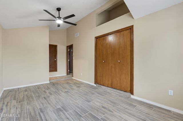 6708 STONE Court, El Paso, TX 79924