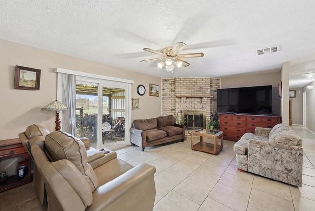 134 Meneley Road, Winnie, TX 77665