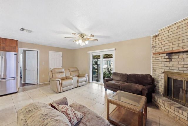 134 Meneley Road, Winnie, TX 77665