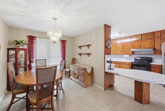 134 Meneley Road, Winnie, TX 77665