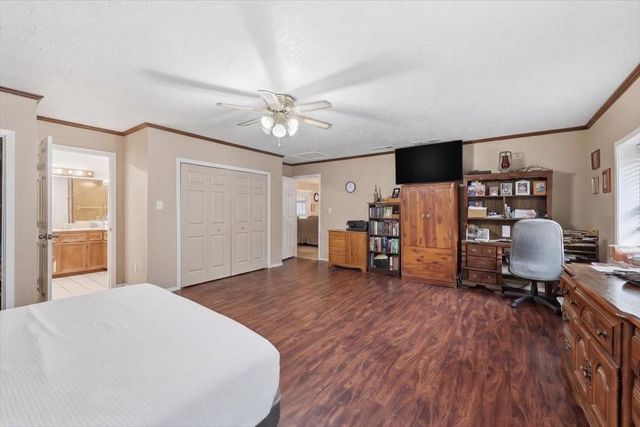 134 Meneley Road, Winnie, TX 77665