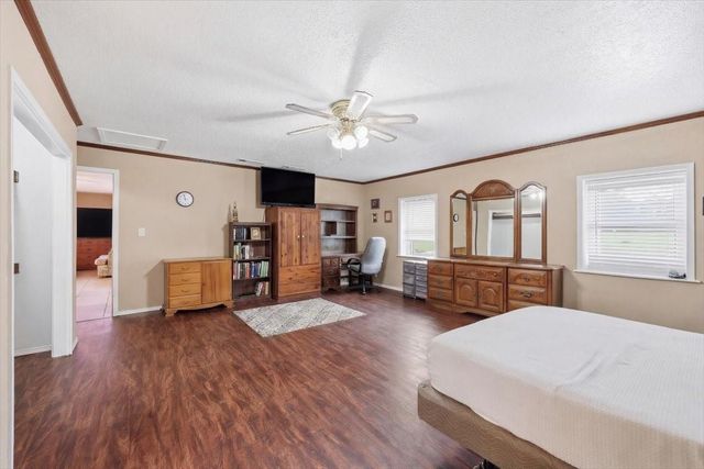 134 Meneley Road, Winnie, TX 77665