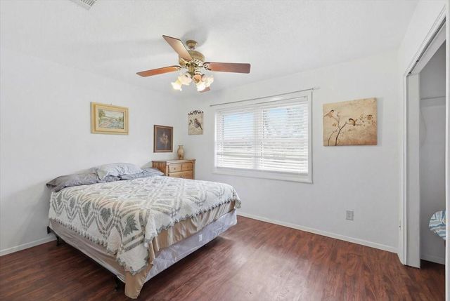 134 Meneley Road, Winnie, TX 77665