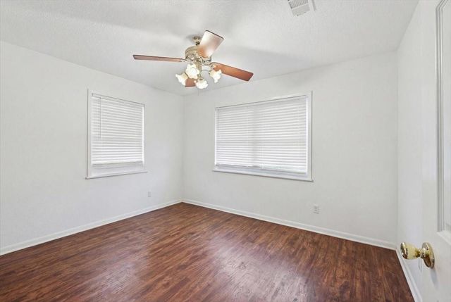 134 Meneley Road, Winnie, TX 77665