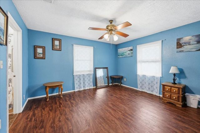 134 Meneley Road, Winnie, TX 77665