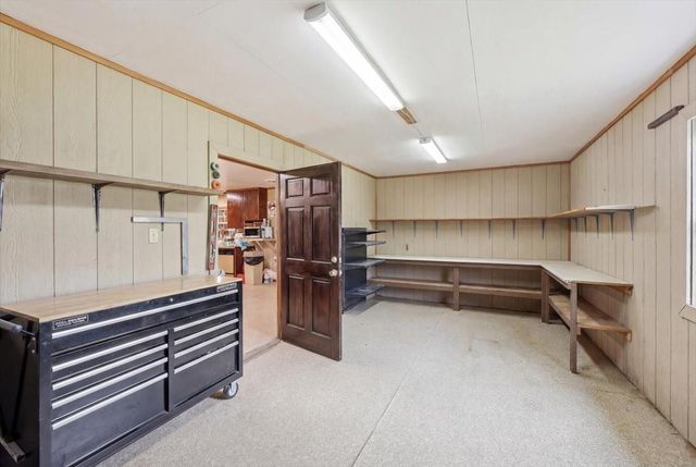 134 Meneley Road, Winnie, TX 77665