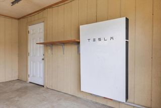 134 Meneley Road, Winnie, TX 77665