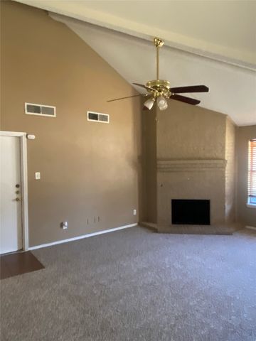 4370 Ashley Lane, Grand Prairie, TX 75052