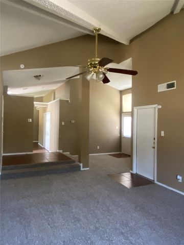 4370 Ashley Lane, Grand Prairie, TX 75052