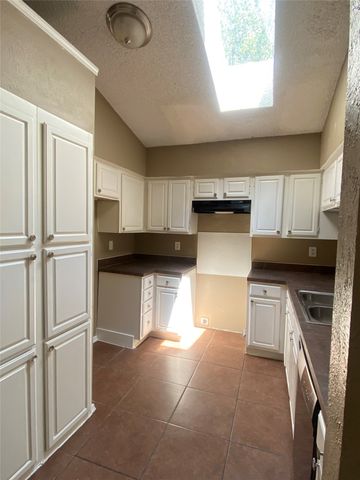4370 Ashley Lane, Grand Prairie, TX 75052
