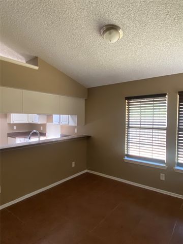 4370 Ashley Lane, Grand Prairie, TX 75052