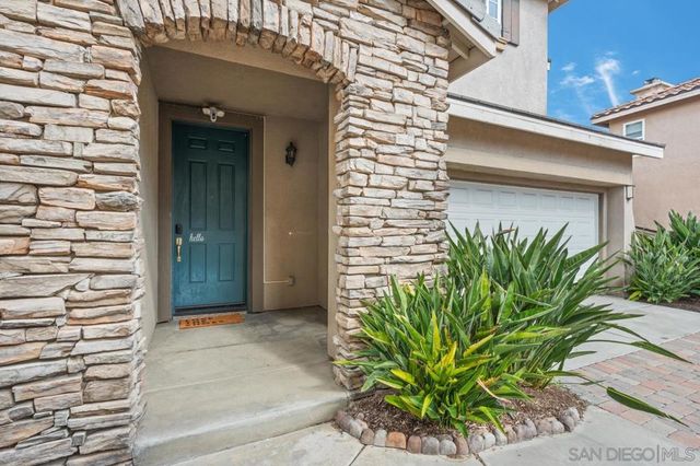 2993 Weeping Willow, Chula Vista, CA 91915