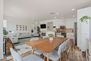 2993 Weeping Willow, Chula Vista, CA 91915