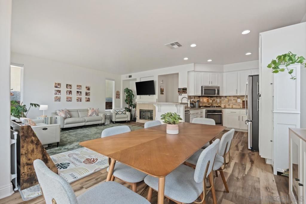 2993 Weeping Willow, Chula Vista, CA 91915