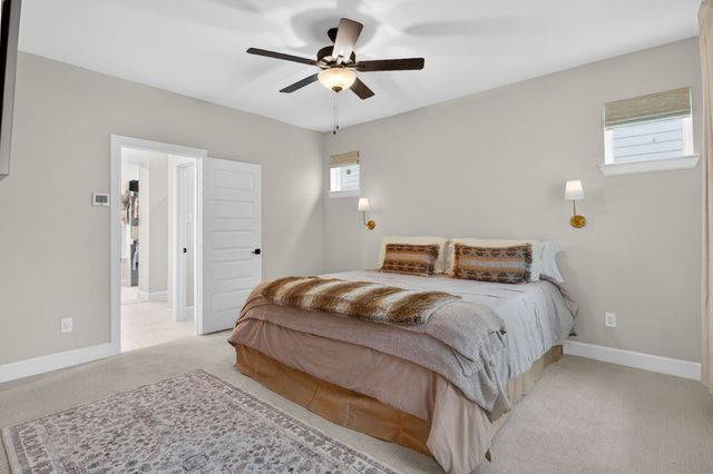 13349 Hedgebrook Place, Fort Worth, TX 76008