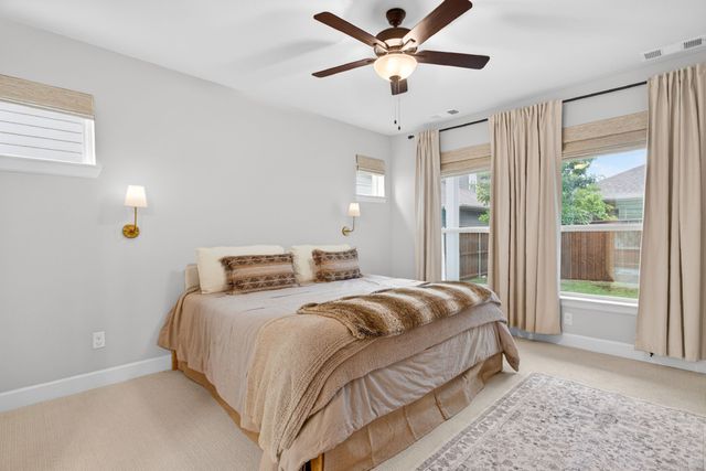 13349 Hedgebrook Place, Fort Worth, TX 76008