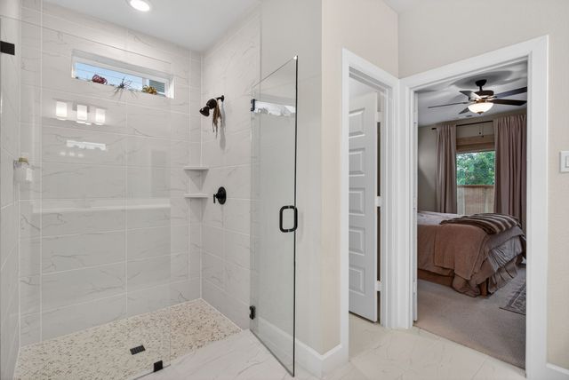 13349 Hedgebrook Place, Fort Worth, TX 76008