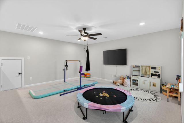 13349 Hedgebrook Place, Fort Worth, TX 76008