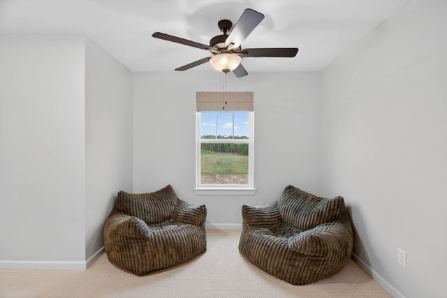 13349 Hedgebrook Place, Fort Worth, TX 76008